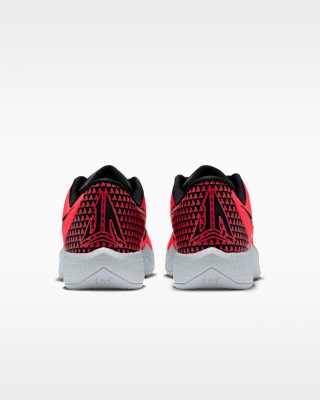 NIKE公式】トゥエルブ タイム EP メンズ バスケットボールシューズ